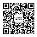 這是描述信息